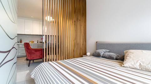 Photo 2 of Study for sale in Isleta, Las Palmas