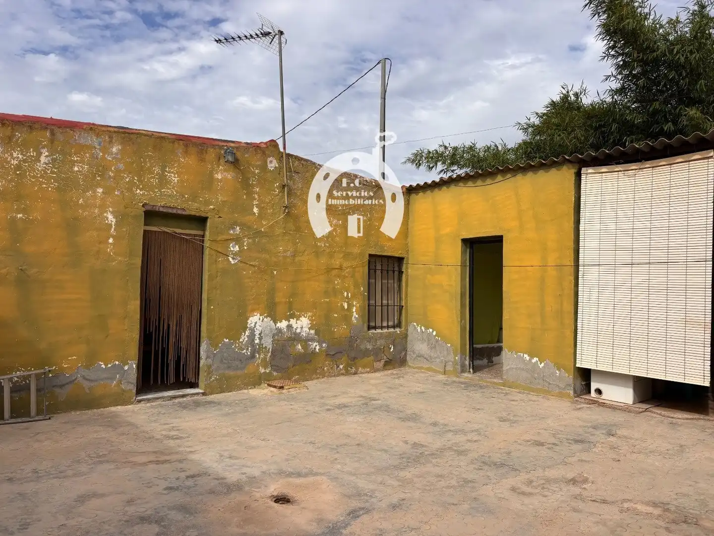 Villa à vendre à VEREDA SANTA TERESA, imagen 28