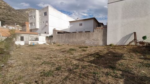 REF_V312. SOLAR URBANO BARX