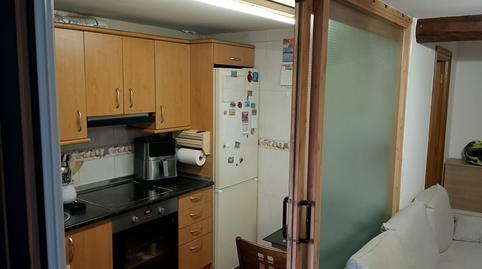 Photo 2 of Flat for sale in Lapice - Larreaundi - Olaberria - Meaka, Irun