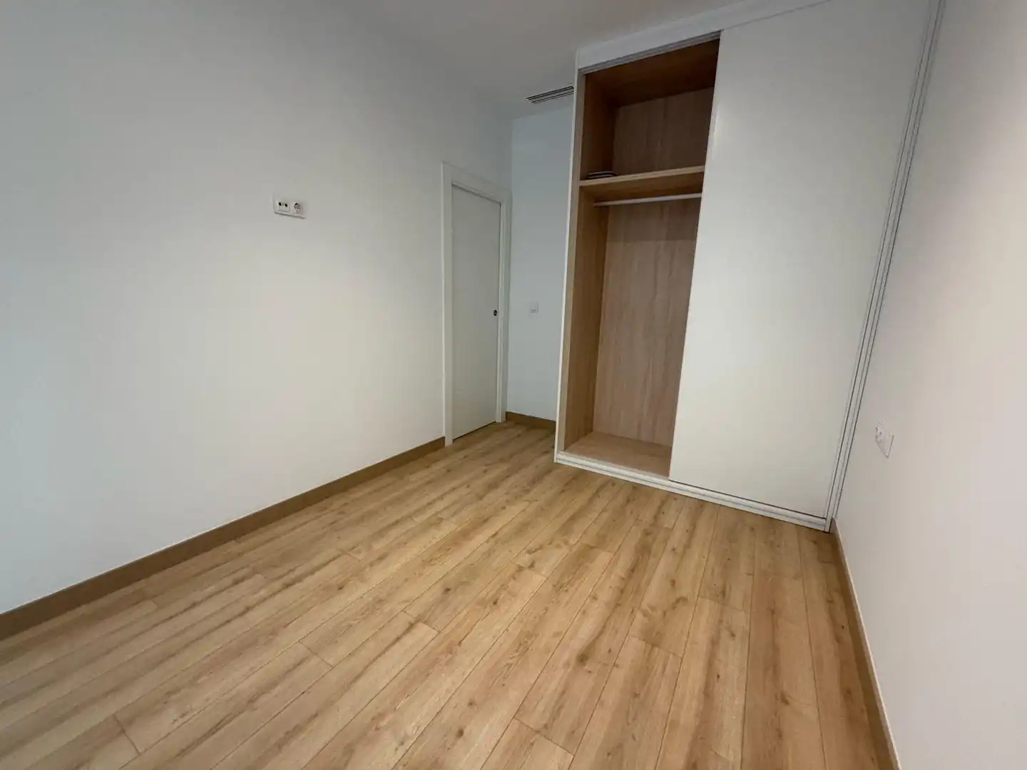 Apartamento en venta en Norte, imagen 5