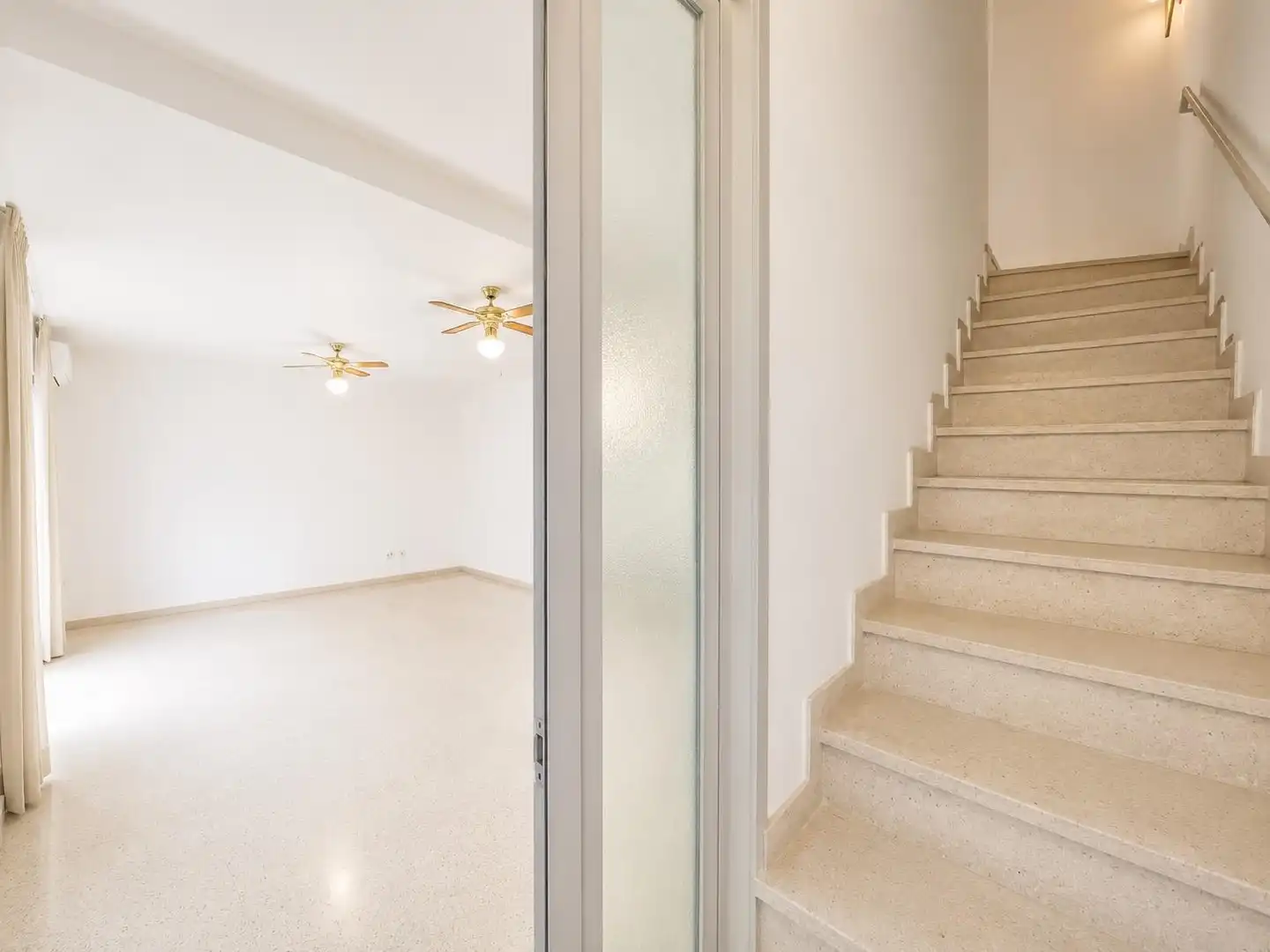 Casa o chalet en venta en Granada con Aire acondicionado