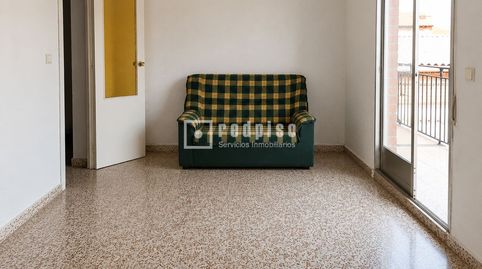 Foto 5 de Casa o xalet de lloguer a Casarrubios del Monte pueblo, Casarrubios del Monte