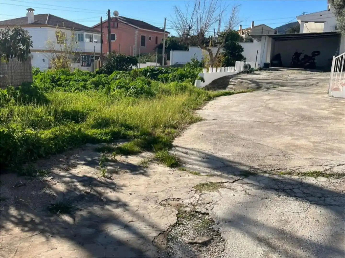 Villa à vendre à Churriana, imagen 7