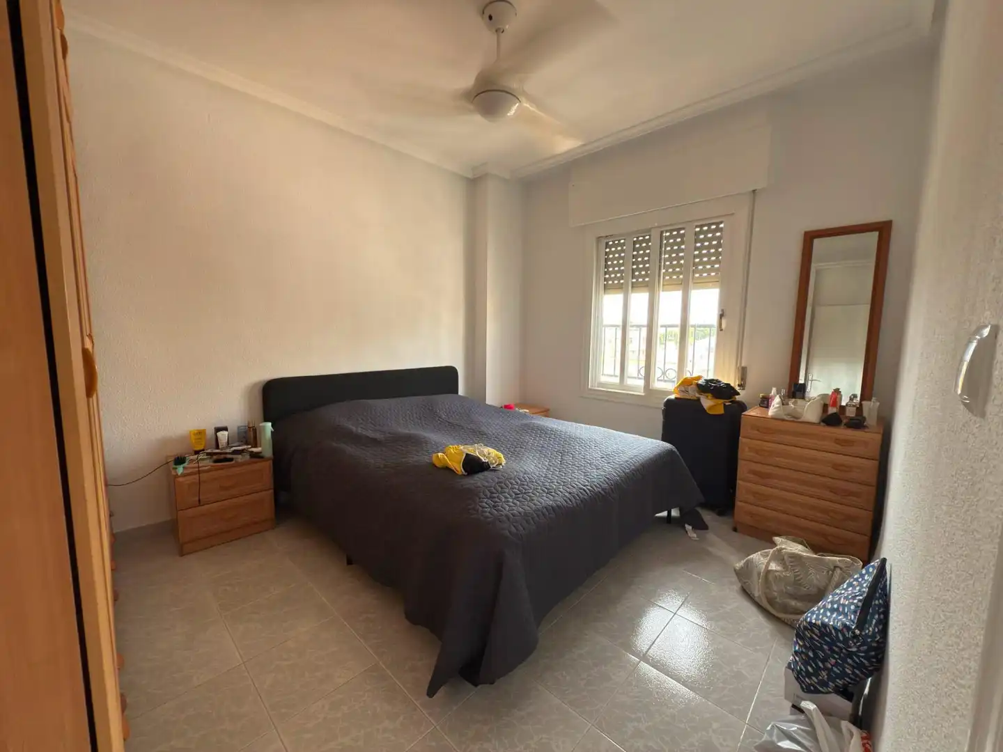Apartment zum Verkauf in Nueva Torrevieja - Aguas Nuevas, imagen 13
