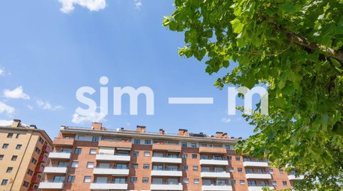 Photo 3 of Flat for sale in Calle Perot Rocaguinarda, El Sucre - El Nadal, Vic