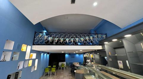 Foto 5 von Geschaftsraum zur Miete in El Tancat - Mas d'en Gual, El Vendrell