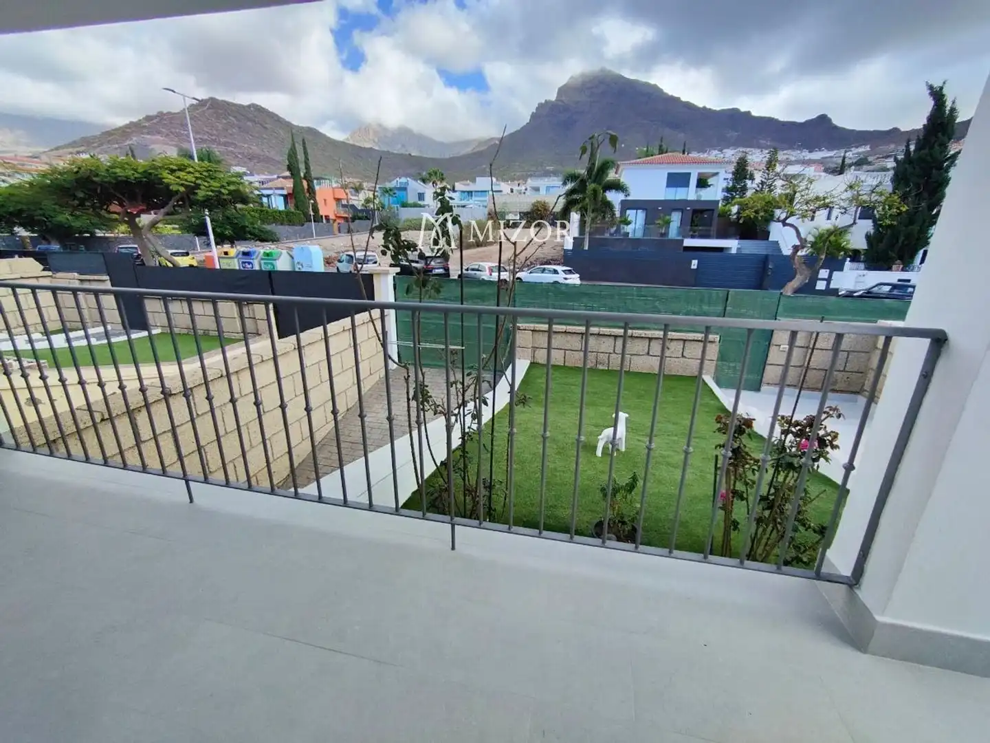 Detached house for sale in Kurt Konrad, imagen 14