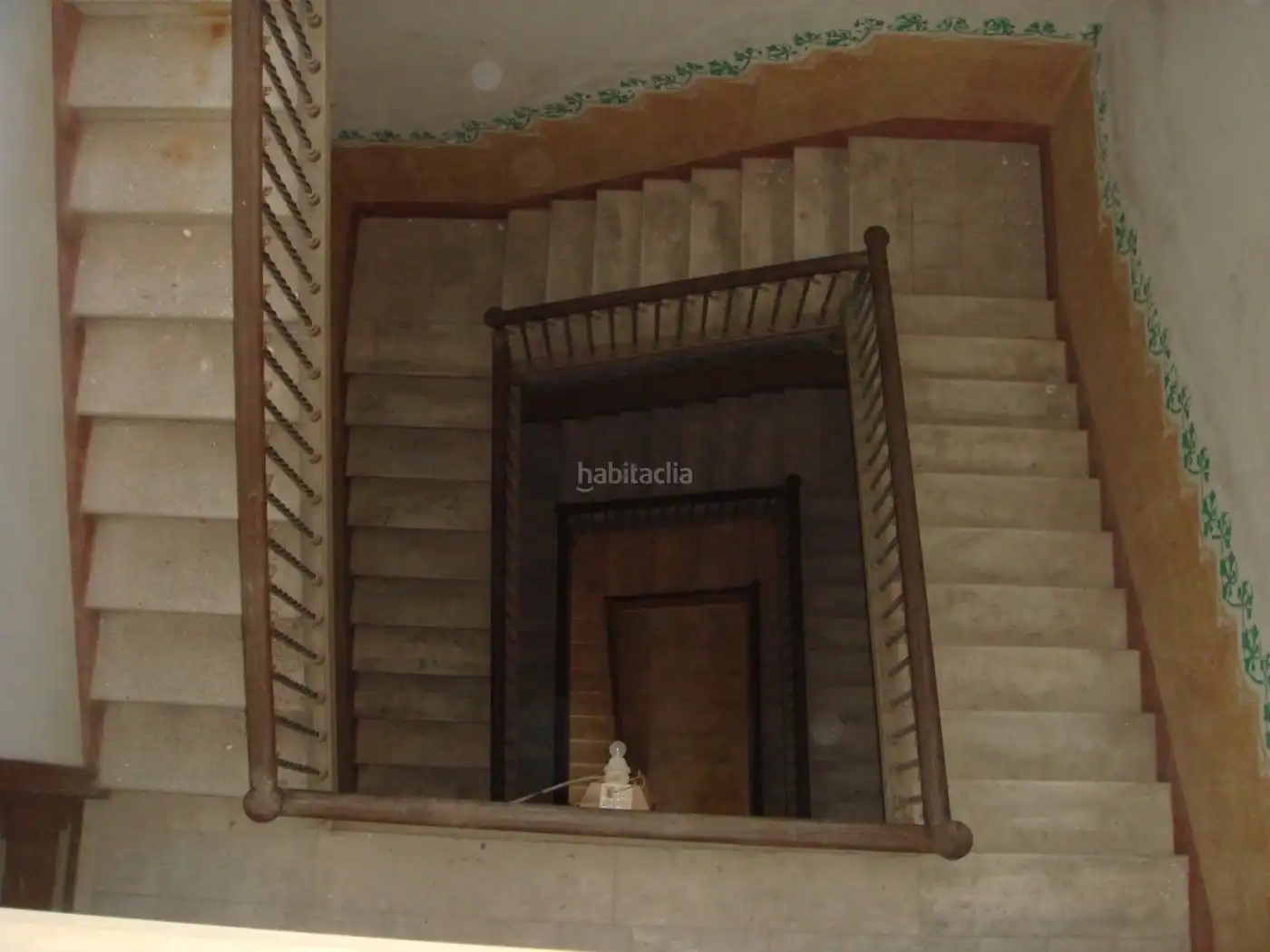 House to rent in Carrer Farguell 1, imagen 4