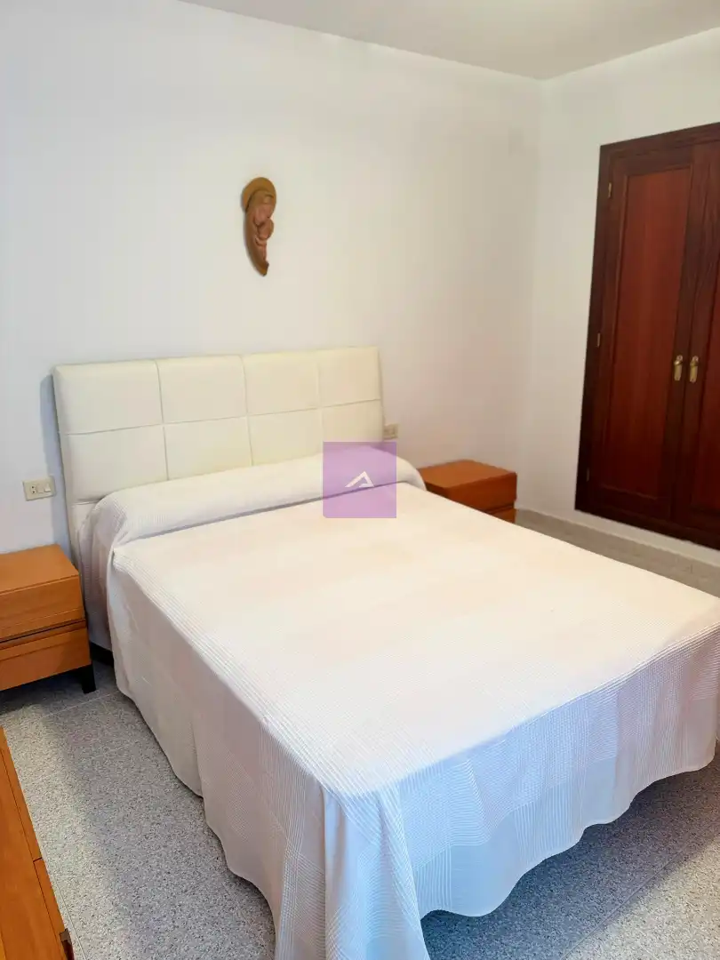 Apartament amb terrassa en venda a Carrer Riu Sénia, imagen 29