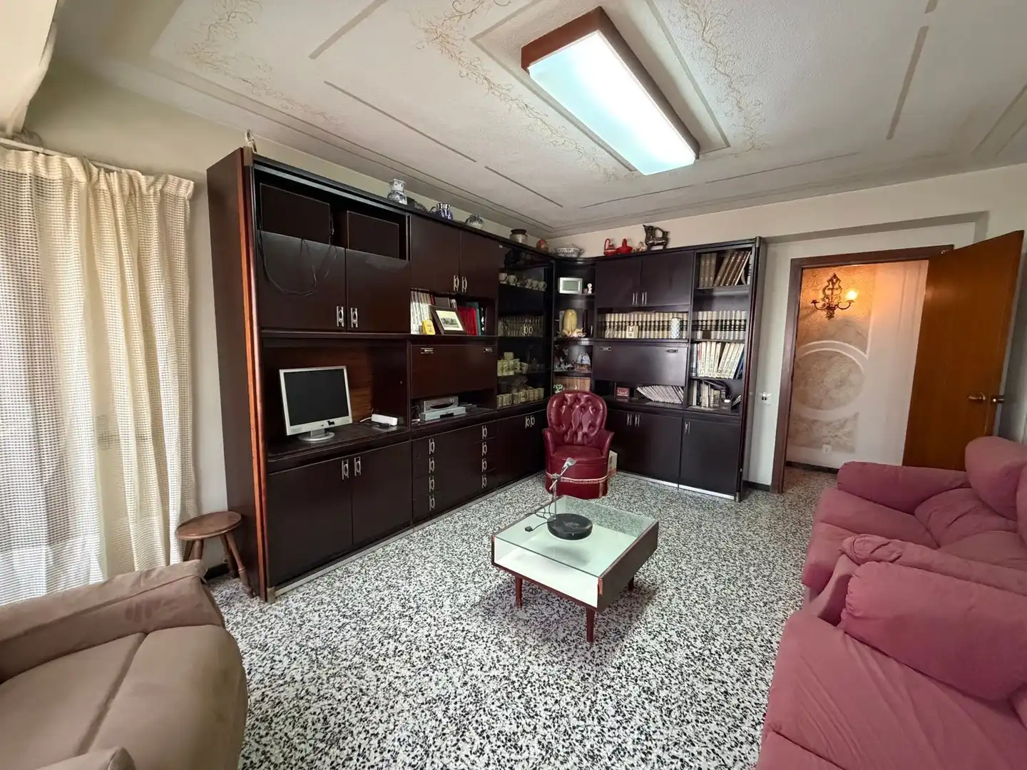 Piso con ascensor en venta en Calle Calle Belando 13, imagen 18