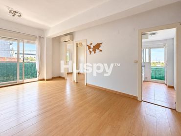 Appartement à vendre à Passatge Mas