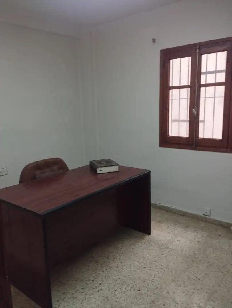 Planta baja en venta en Massamagrell con Aire acondicionado y Internet