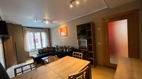 Photo 4 of Flat for sale in Calle San Martín, 1, El Berrón - La Carrera, Siero