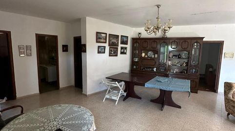 Foto 2 de Casa o chalet en venta en Parque de la Constitución, 5a, Villanueva de la Serena, Badajoz