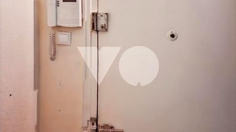 Photo 4 of Planta baja for sale in Virgen de Sonsoles, Concepción, Madrid