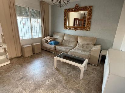 Single-family semi-detached for sale in Cerro Muriano