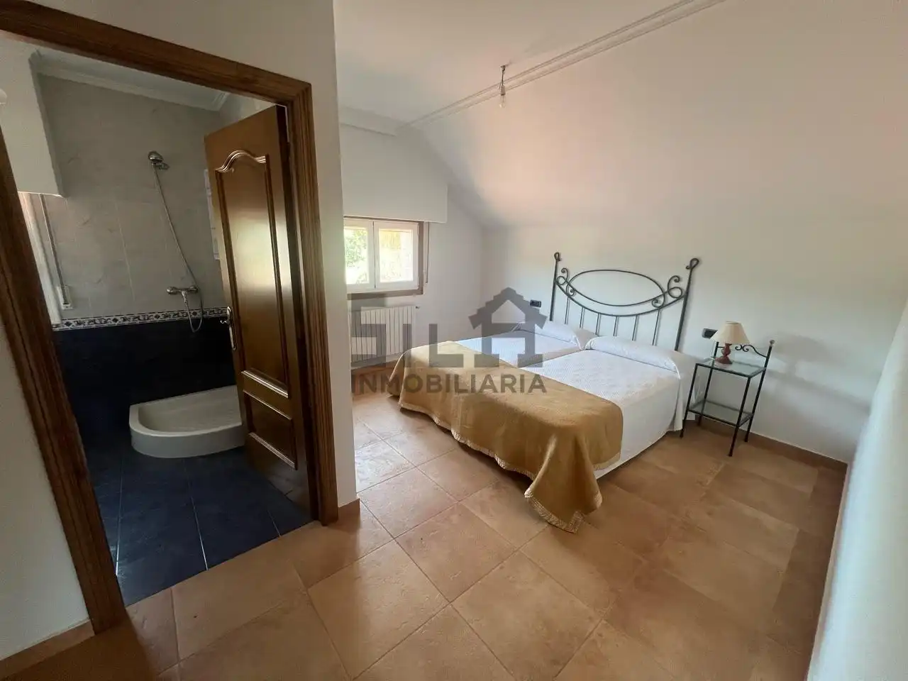 Casa o chalet en venta en A Peroxa