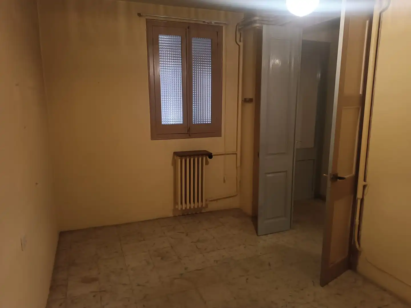 Residencial en venda a Torelló, imagen 3