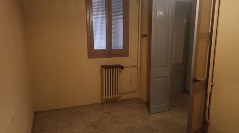 Edificio en Torelló, imagen 3