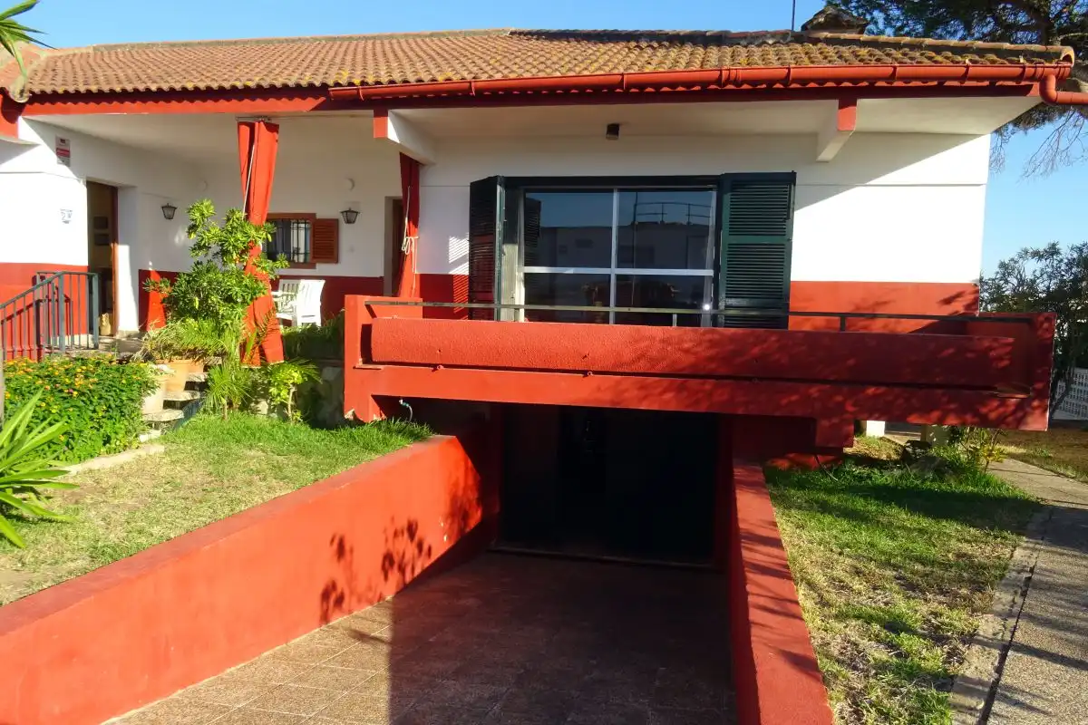 Chalet en venta en Matalascañas, imagen 3