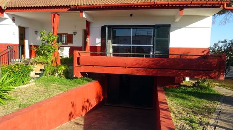 Foto 3 de Casa o chalet en venta en Centro - Torre de la Higuera, Almonte