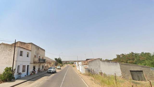 Casa adosada en Venta en Oeste