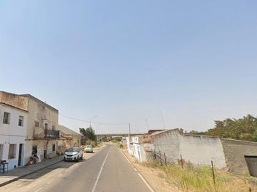 Casa a schiera in vendita a Oeste