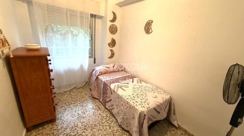 Foto 4 de Piso en venta en Los Jardines de Marbella - La Ermita, Marbella