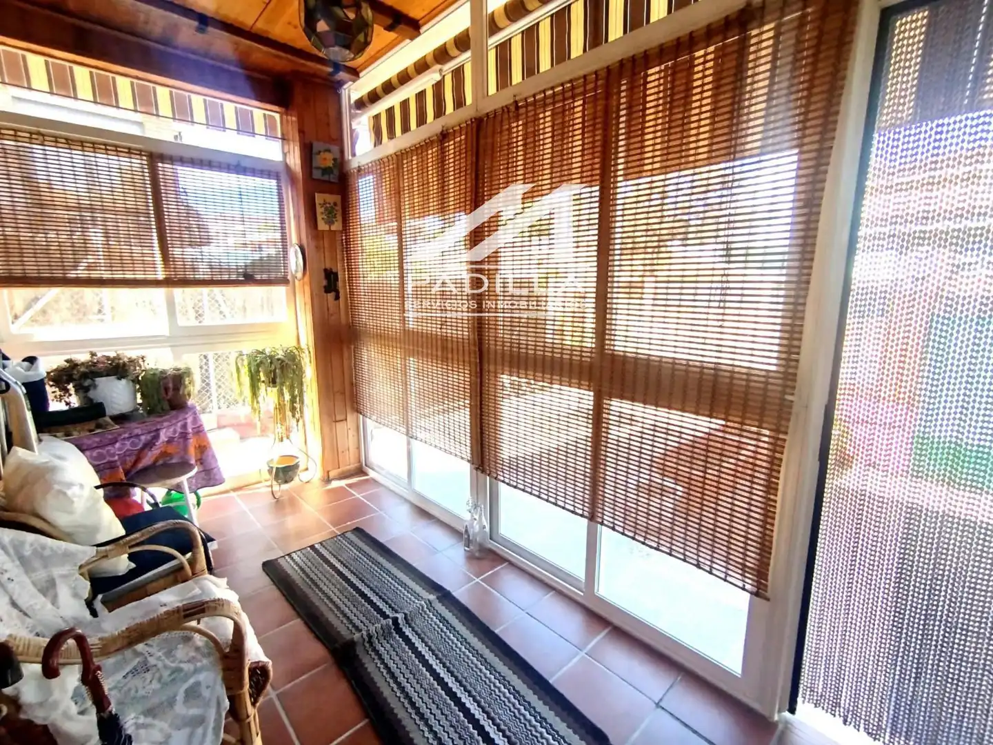 Chalet en venta en Encinas, imagen 18