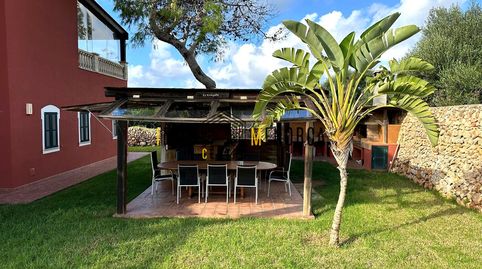 Chalet dúplex independiente con piscina, imatge 2