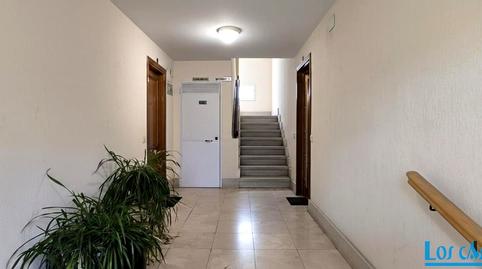 Photo 2 of Flat for sale in Asturias, Carlos Ruiz, Collado Villalba