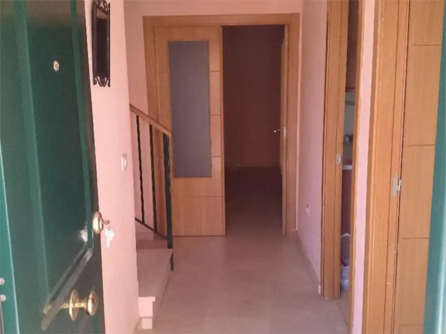 Flat for sale in Alcalá de Guadaira
