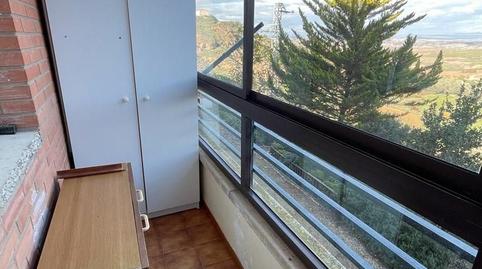 Foto 4 de Pis en venda a Ausejo, La Rioja