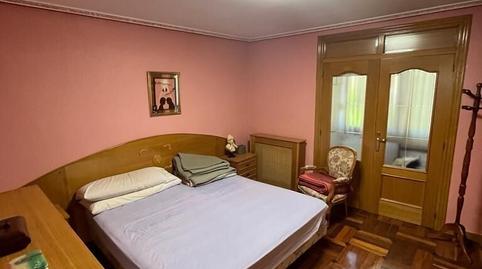 Photo 5 of Single-family semi-detached for sale in Tardajos, Burgos