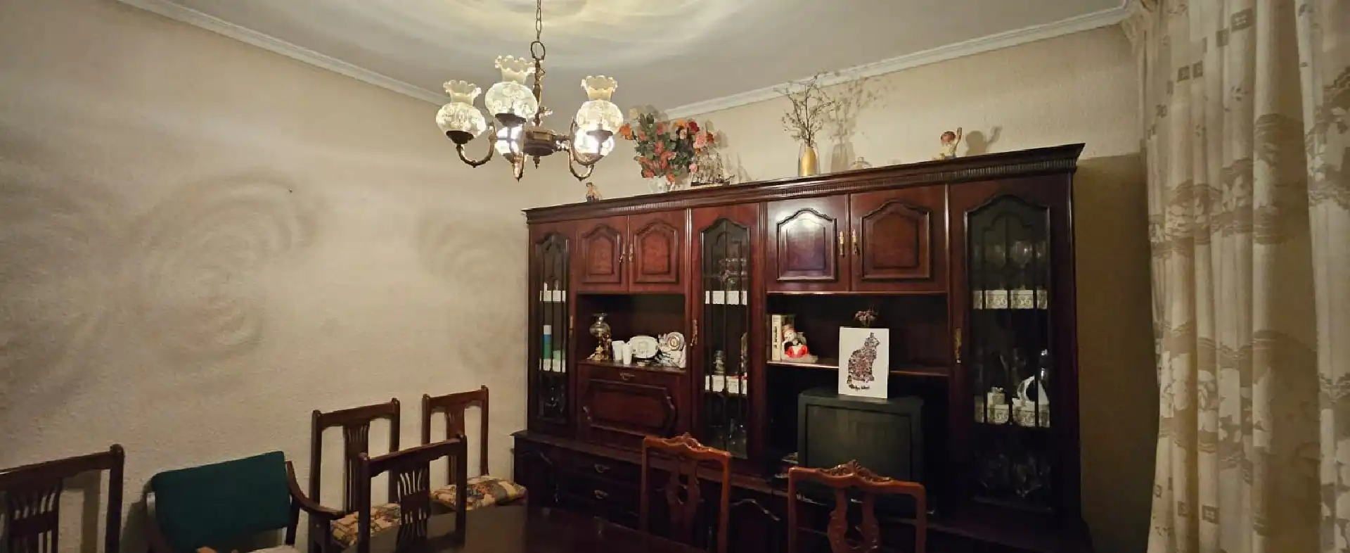 Casa o chalet en venta en Valdefuentes del Páramo
