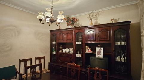 Photo 5 of House or chalet for sale in Roperuelos del Páramo, León