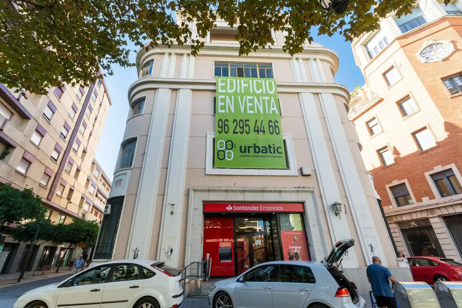 Residential for sale in Calle vallier 1, imagen 3