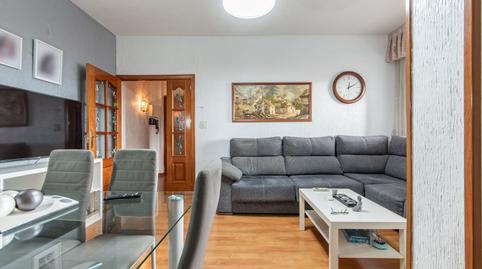 Photo 4 of Flat for sale in Centro, Fuenlabrada