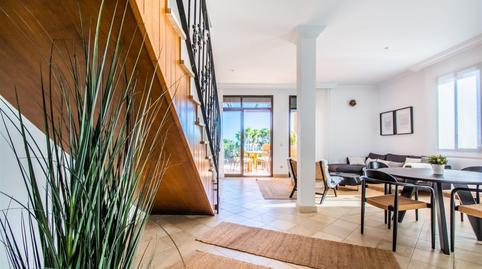 Foto 3 de Apartament en venda a Paraiso - Barronal, Estepona