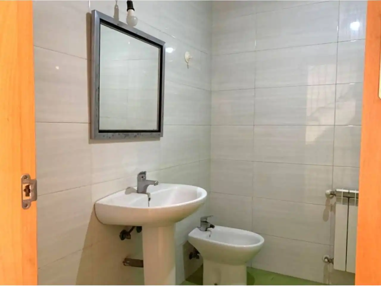 Casa en venda a Calle Legazpi, imagen 22