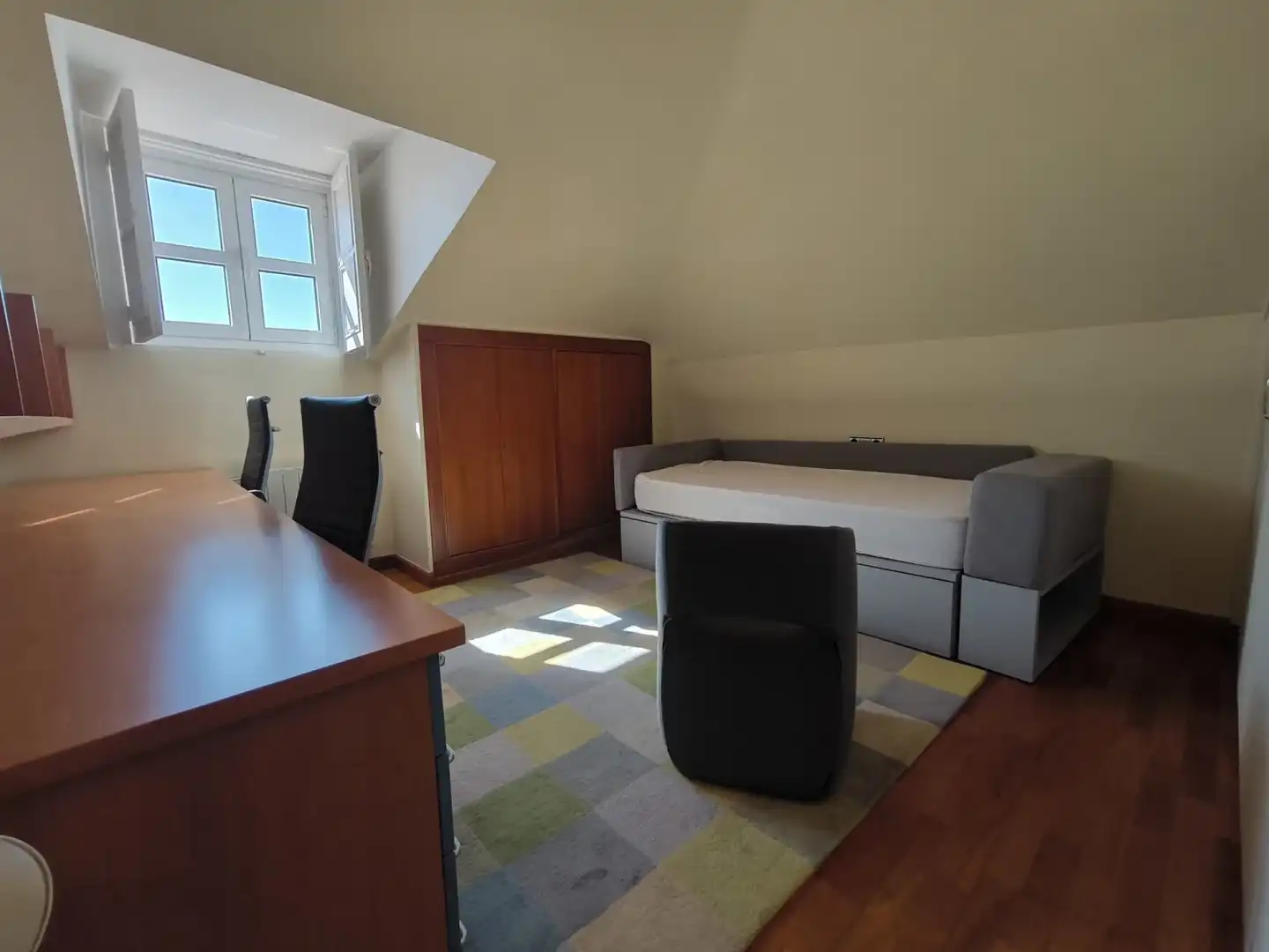 Duplexes for rent in San Pedro