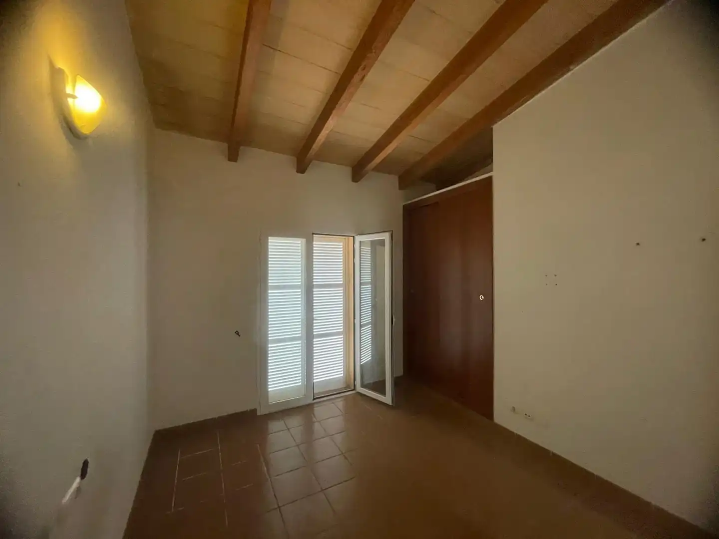 Detached house with pool for sale in Cala Magrana - Cala Anguila - Cala Mendia, imagen 18