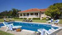 Country house for sale in Rúa Fontela, Meis, imagen 1