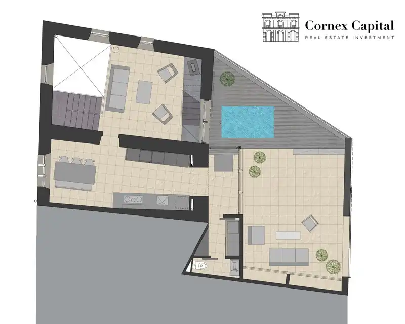 Houses for sale in Jafre, Girona