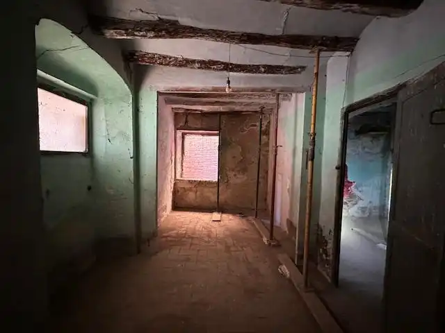 Piso en venta en DE BAIX, imagen 24