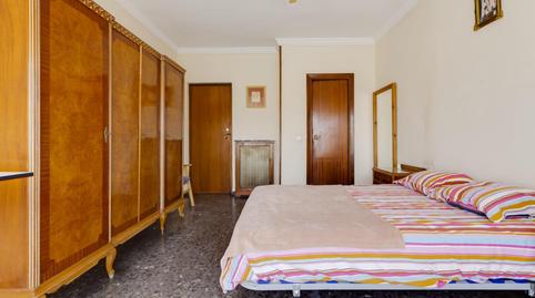 Foto 3 de Apartamento para compartir en San Juan, Murcia