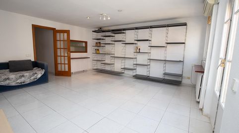 Foto 2 de Apartamento en venta en Font, Part Alta, Tarragona Capital