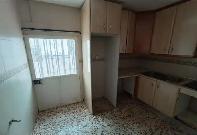Casa o xalet en venda a C/ San Froilán , Las Mercedes - El Carmen