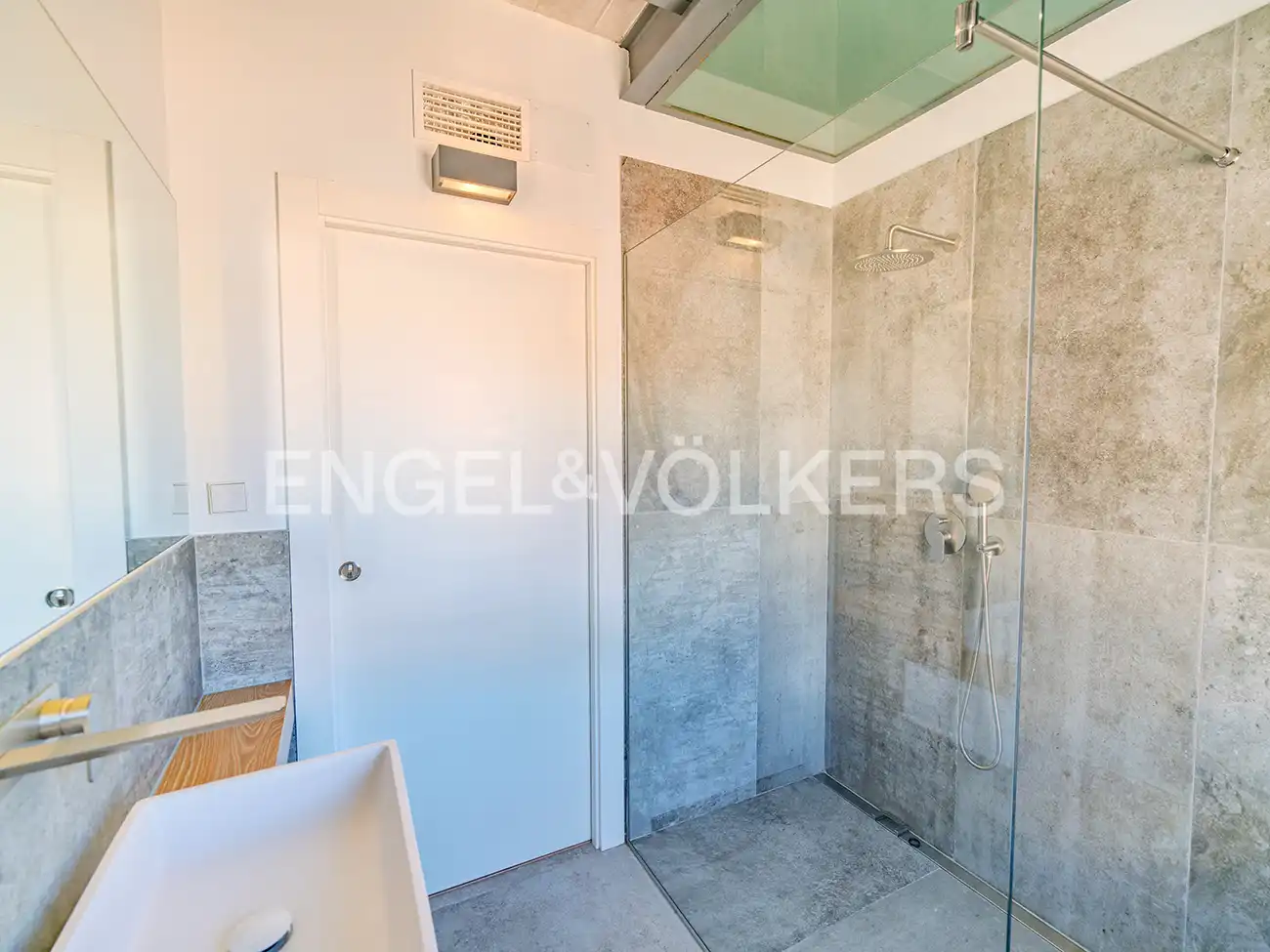 Penthouse mit Aufzug zum Verkauf in Avinguda Juan Bautista Lafora, imagen 38